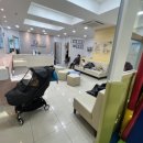 수지서울안과의원 이미지