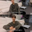 상남자의드레스룸