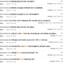 경원이엔씨 이미지