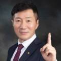 파주운정태인부동산공인중개사사무소 이미지