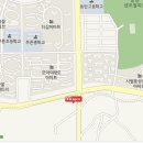 타이어프로동탄신도시점 이미지