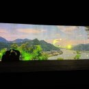 GS25 양산신평점 | 2025 국가유산 미디어아트 양산 통도사 위치, 주차, 시간, 기간, 행사, 공연시간, 방문후기