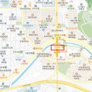 첨단동부A | GTX-A와 반도체 벨트의 핵심 거점, 용인 기흥구 아파트 입지 분석과 플랫폼시티 착공 현장 리포트