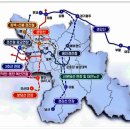 힐스테이트 몬테로이 3단지 이미지