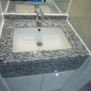 트라이엄프공인중개사사무소 이미지