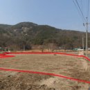 상곡농장 이미지