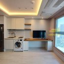 르씨엘약국 이미지