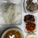 강원대학교이룸관식당 이미지