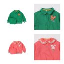 비-소-1-2 이미지