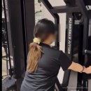 레디바디 | 탄현헬스장 추천 레디바디 탄현점 헬스PTㅣ탄현PT, 일대일피티 가격과 프로그램이 궁금하다면?