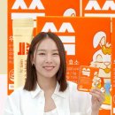 건강한고래