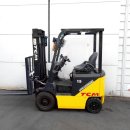 유니카트 이미지