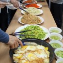 백곡면문화복지센터 이미지