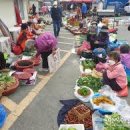 동곡공설시장 이미지