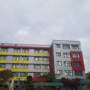 인천석정초등학교 이미지