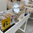 이노티 문경점 이미지