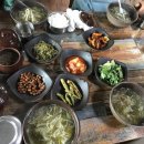 밀양추어탕 - 북구 만덕대로27번길 20 | 밀양추어탕