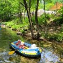 평창자연속쉼표 이미지