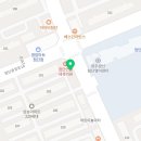 망티커피광주첨단삼능점 이미지