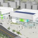 동삭동행정복지센터 이미지