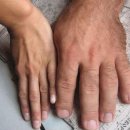 헐크헬스 이미지