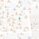 호식이두마리치킨서면전포점 이미지