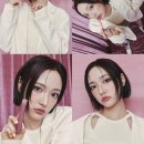 지유