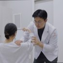 영통원탑정형외과의원 이미지