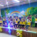 구즉초등학교 이미지