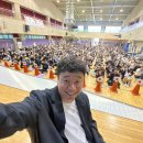 📢 클론 강원래가 직접 찾아가는 특별한 강의! 2026 장애인식개선교육 [다시 꾸는 나의 꿈] 신청 안내 이미지