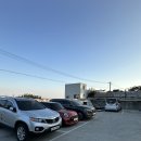 에스앤비펜션 이미지