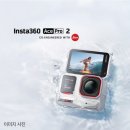 인형방 | 9월 2째주 더현대 서울 팝업스토어 및 세일 행사 정보