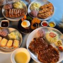 맛집식당 이미지