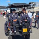 원스탑타이어 | [F1] 2025 네덜란드 그랑프리 후기