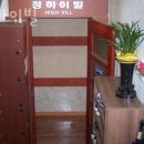 군자동주유소 | 서울 군자동 고시원 정하이빌 주차 영업시간 정보