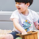 부산진키즈 이미지