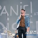 펜타포트(2116) 이미지