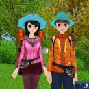 미루유치원 이미지