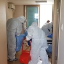 정관읍행정복지센터 이미지