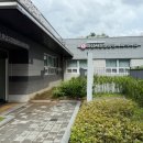 하남시감일종합사회복지관 이미지