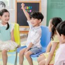 초등 책놀이 지도사 2급 과정 이미지