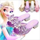 엠제이 엘사 이미지