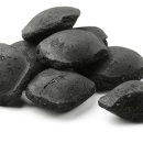 정명숯상사 이미지