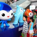 하이비오 이미지