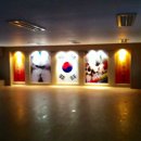 참멋태권도장 Daum카페