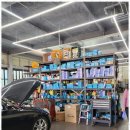 세종카서비스 이미지