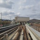 전대.에버랜드역 이미지