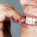 예쁜손톱 이미지