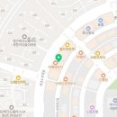 행복드림연합소아청소년과의원 이미지