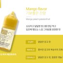 쥬스&후르츠